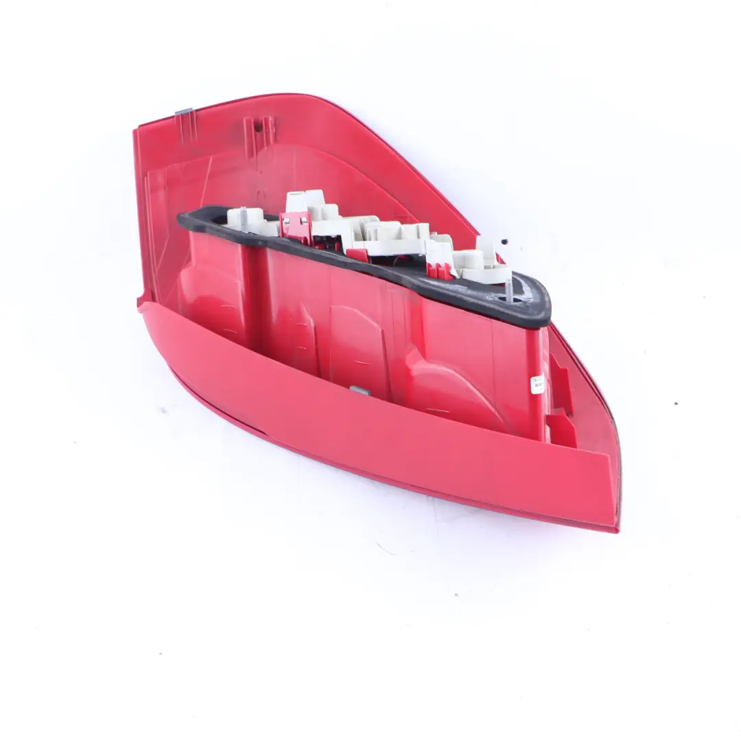 Rückleuchte Mercedes W169 Links Rücklicht Seitenwand für mit Teilenummer A1698202964 Rückleuchte Mercedes W169 Links Rücklicht Seitenwand - SKU A1698202964-1 - Teilenummer A1698202964