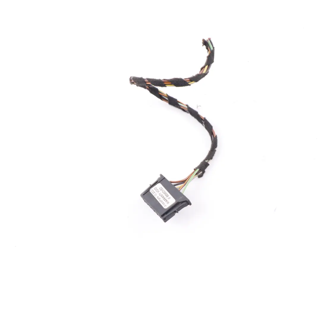Rückleuchte Mercedes W169 Links Rücklicht Seitenwand für mit Teilenummer A1698202964 Rückleuchte Mercedes W169 Links Rücklicht Seitenwand - SKU A1698202964-2 - Teilenummer A1698202964