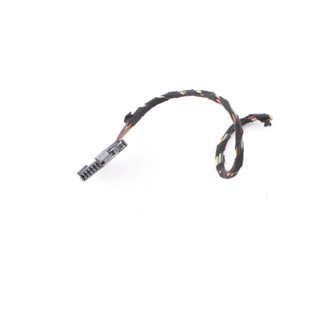 Socket Mercedes W169 Rear Lamp Left N/S Tail Light Wiring A0375453528 to Plug with Part number A1698202964 Plug Socket Mercedes W169 Rear Lamp Left N/S Tail Light Wiring A0375453528 - SKU A1698202964-2 - Part number A1698202964