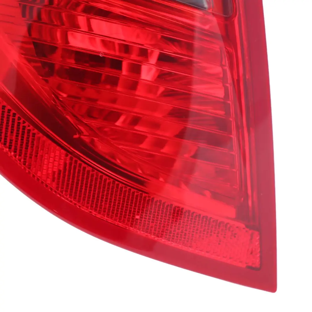 Mercedes W169 Luz Trasera Izquierda Panel Lateral - SKU A1698202964 - Número de pieza A1698202964