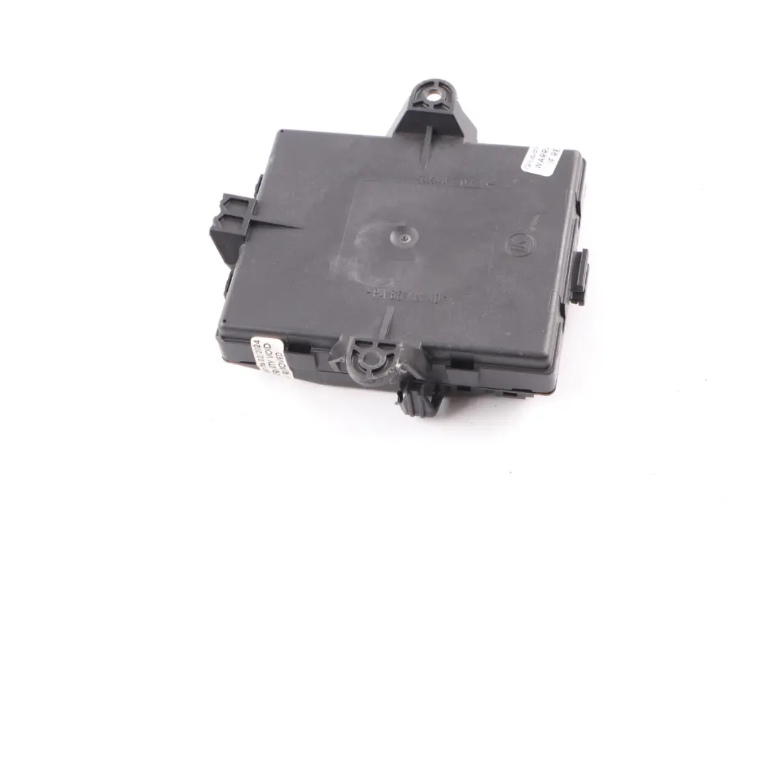  Door Module Mercedes W169 W245 Control Unit Rear Left N/S ECU - SKU A1698203185-1 - Part number A1698203185