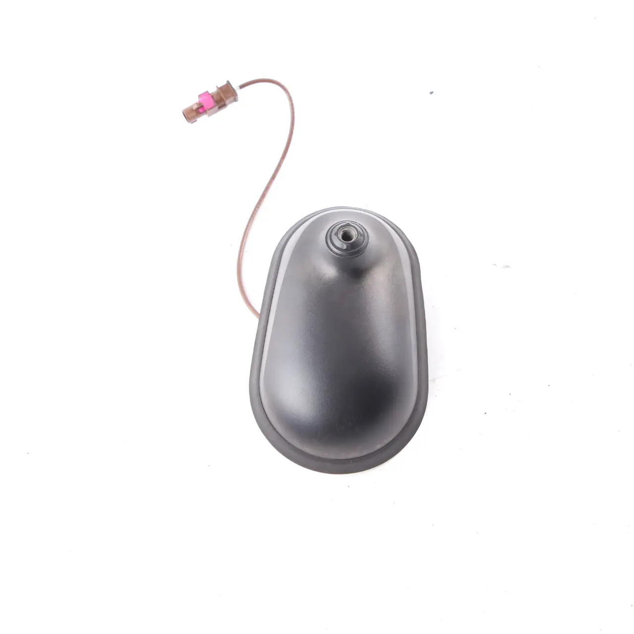 Mercedes-Benz Clase A B W169 W245 Antena Techo Antena Radio Varilla A1698203375