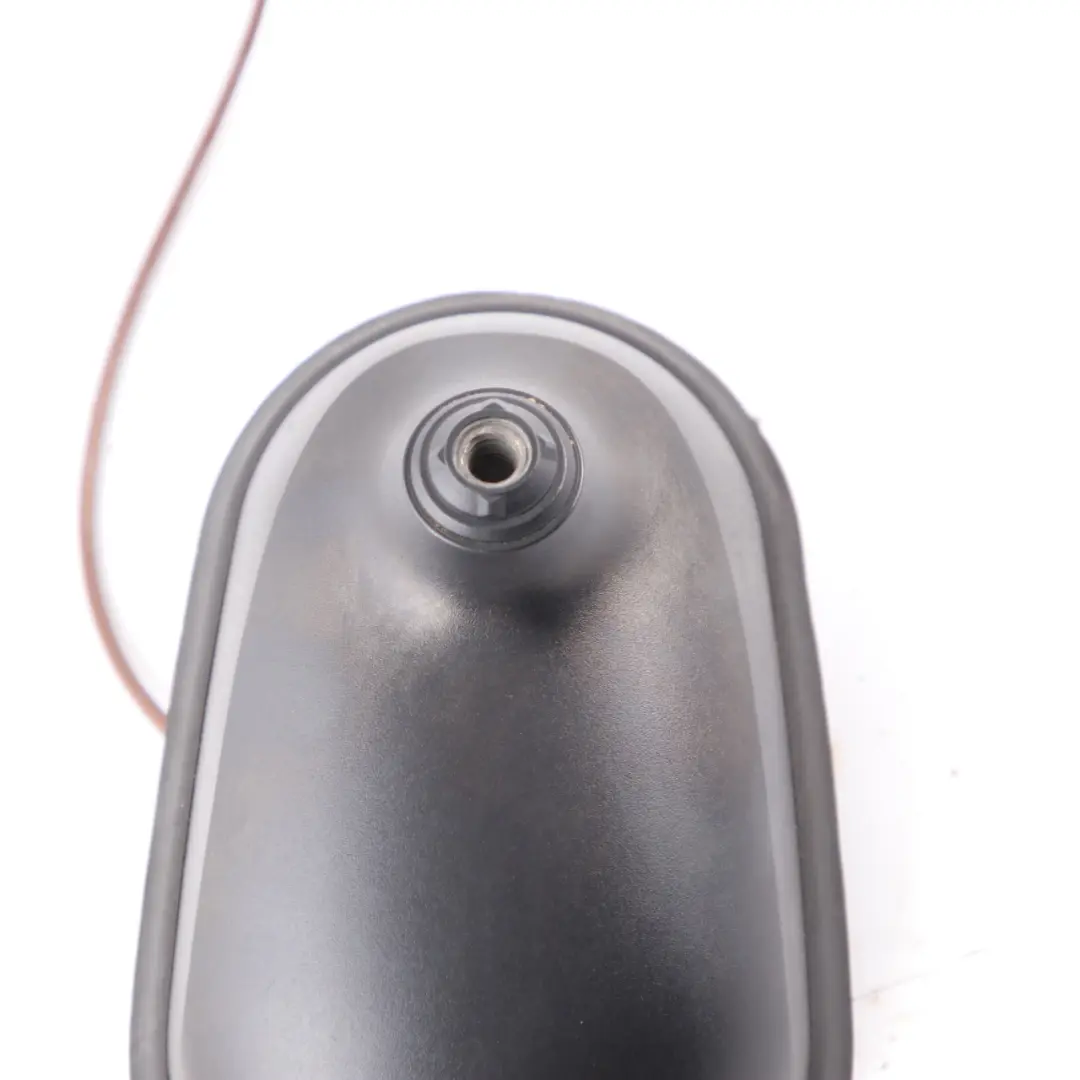 Aerial Roof Antenna Radio Rod to Mercedes W169 W245 with Part number A1698203375 Mercedes W169 W245 Aerial Roof Antenna Radio Rod - SKU A1698203375-1 - Part number A1698203375