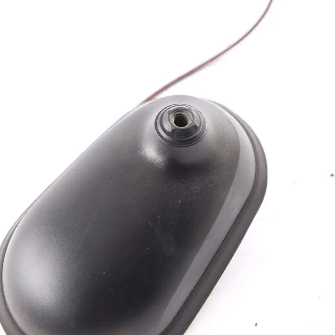Mercedes W169 W245 Aerial Roof Antenna Radio Rod - SKU A1698203375-1 - Part number A1698203375