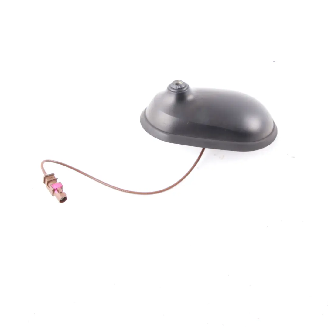 Aerial Roof Antenna Radio Rod to Mercedes W169 W245 with Part number A1698203375 Mercedes W169 W245 Aerial Roof Antenna Radio Rod - SKU A1698203375-1 - Part number A1698203375