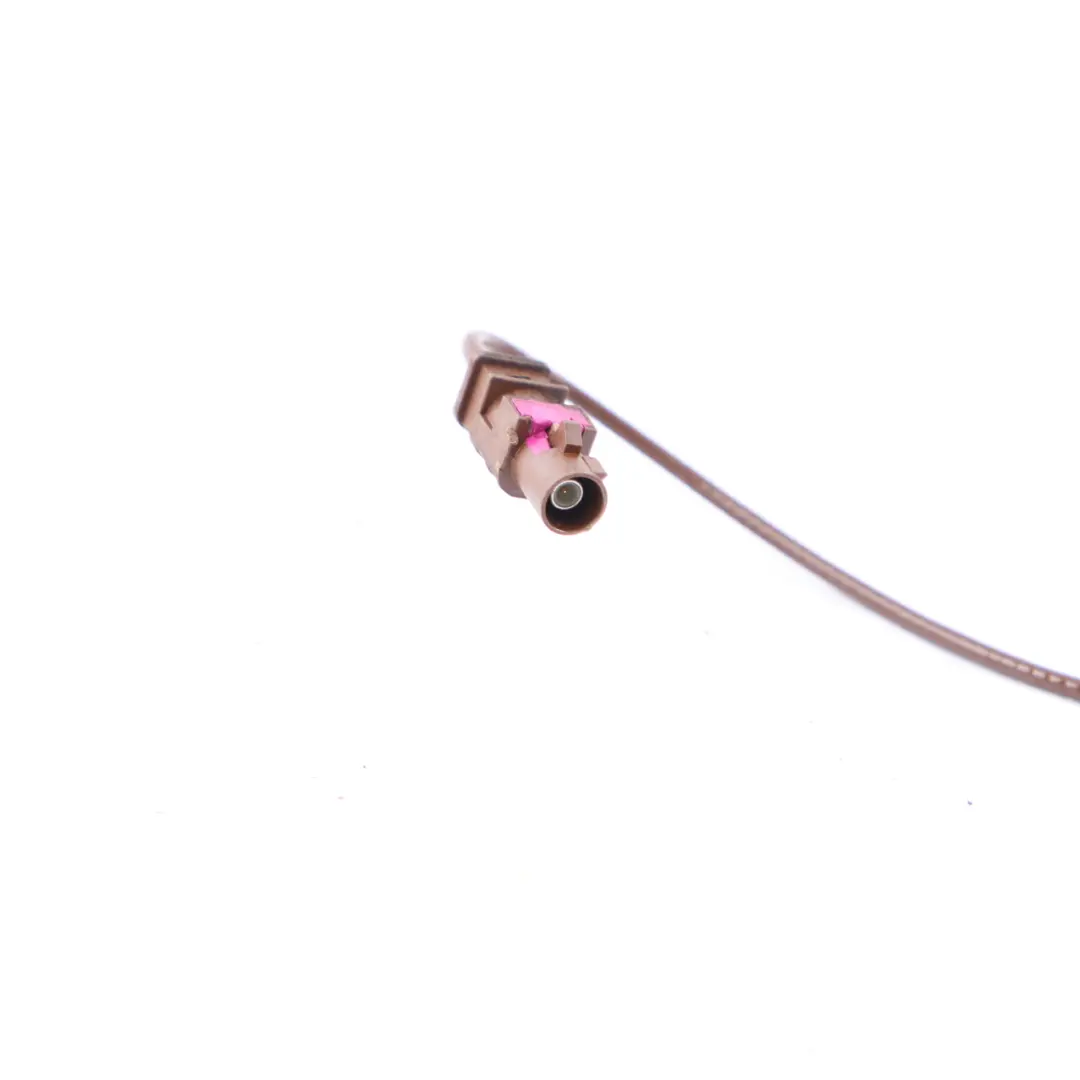 Aerial Roof Antenna Radio Rod to Mercedes W169 W245 with Part number A1698203375 Mercedes W169 W245 Aerial Roof Antenna Radio Rod - SKU A1698203375-1 - Part number A1698203375