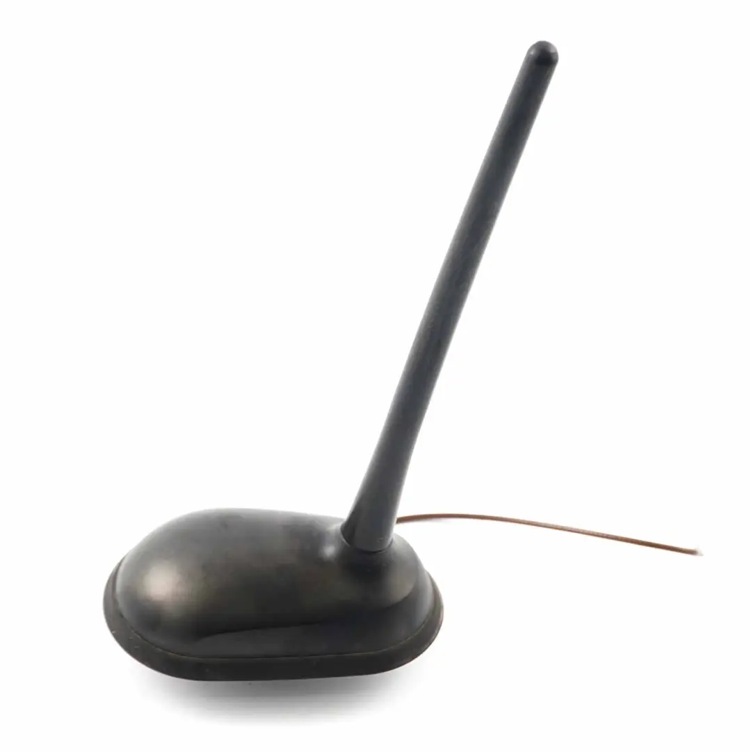 Mercedes W169 W245 Aerial Roof Antenna Radio Rod - SKU A1698203375-2 - Part number A1698203375