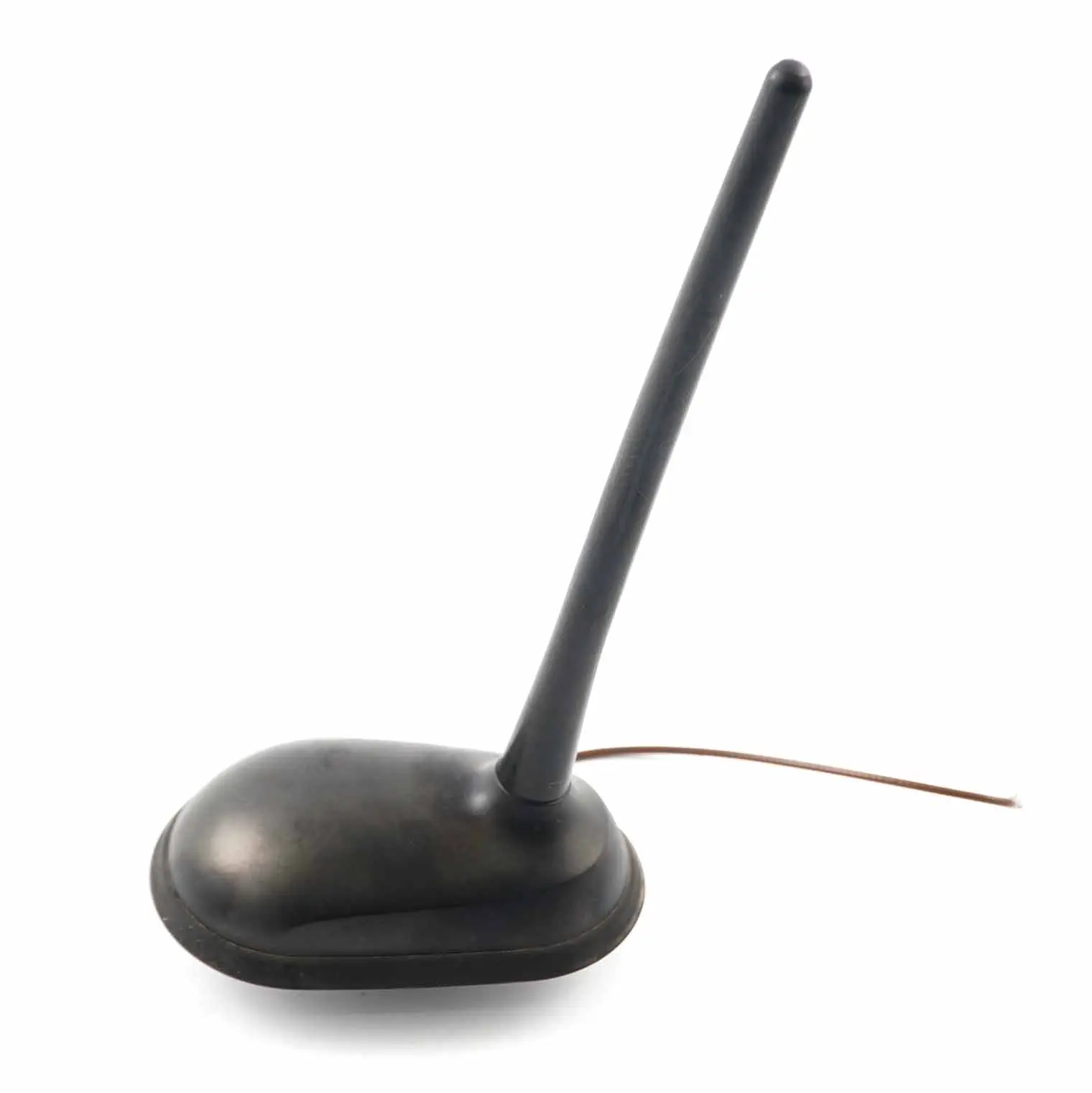 Mercedes-Benz W169 W245 Antenne de toit Radio Rod A1698203375