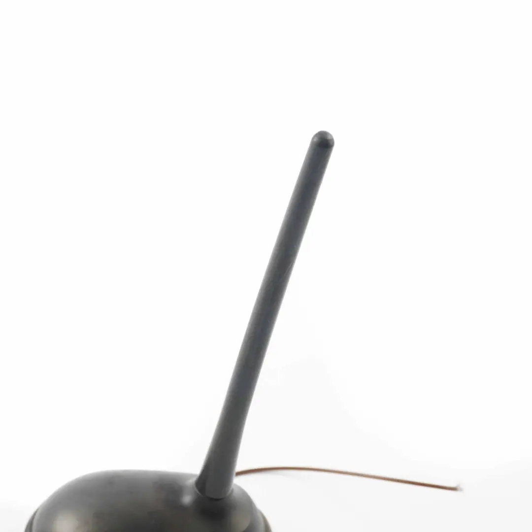 Mercedes W169 W245 Antenne Dach Antenne Radio Stab - SKU A1698203375-2 - Teilenummer A1698203375