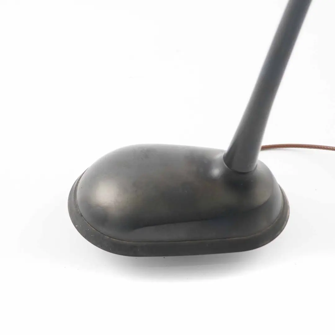 Mercedes W169 W245 Antenna Antenna Radio Tetto Asta - SKU A1698203375-2 - Numero di parte A1698203375