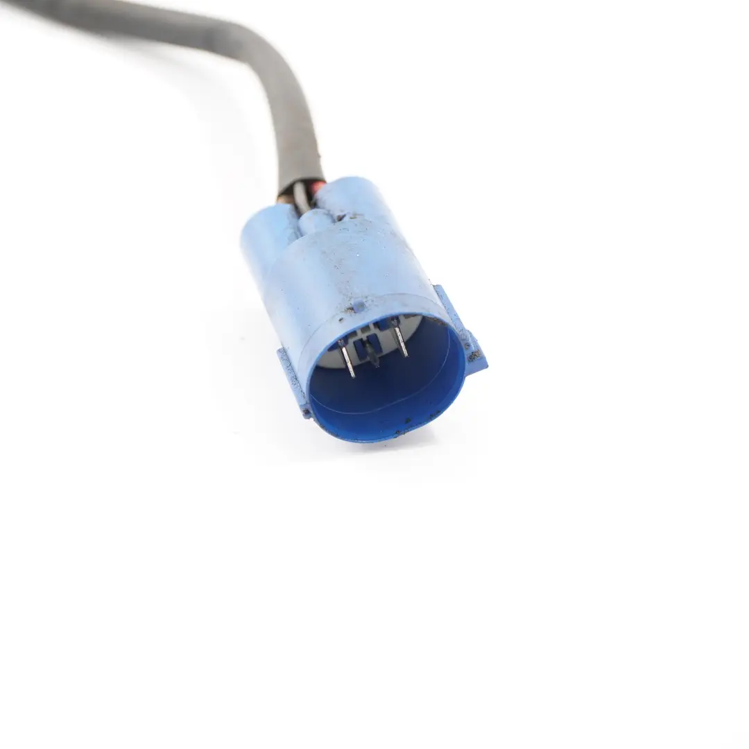 ventilador del radiador para Mercedes W169 W245 Motor del con número de pieza A1698203542 Mercedes W169 W245 Motor del ventilador del radiador - SKU A1698203542-5 - Número de pieza A1698203542