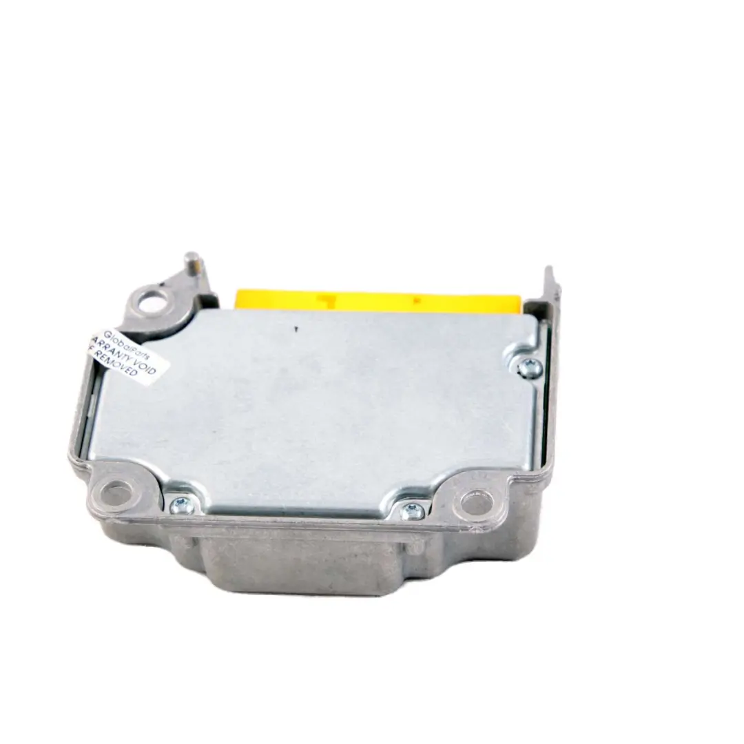  Airbag Steuergerät Mercedes W169 W245 Systemmodul ECU - SKU A1698204085 - Teilenummer A1698204085
