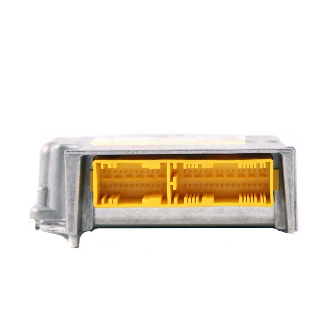  Airbag Control Unit Mercedes W169 W245 System Module ECU - SKU A1698204085 - Part number A1698204085