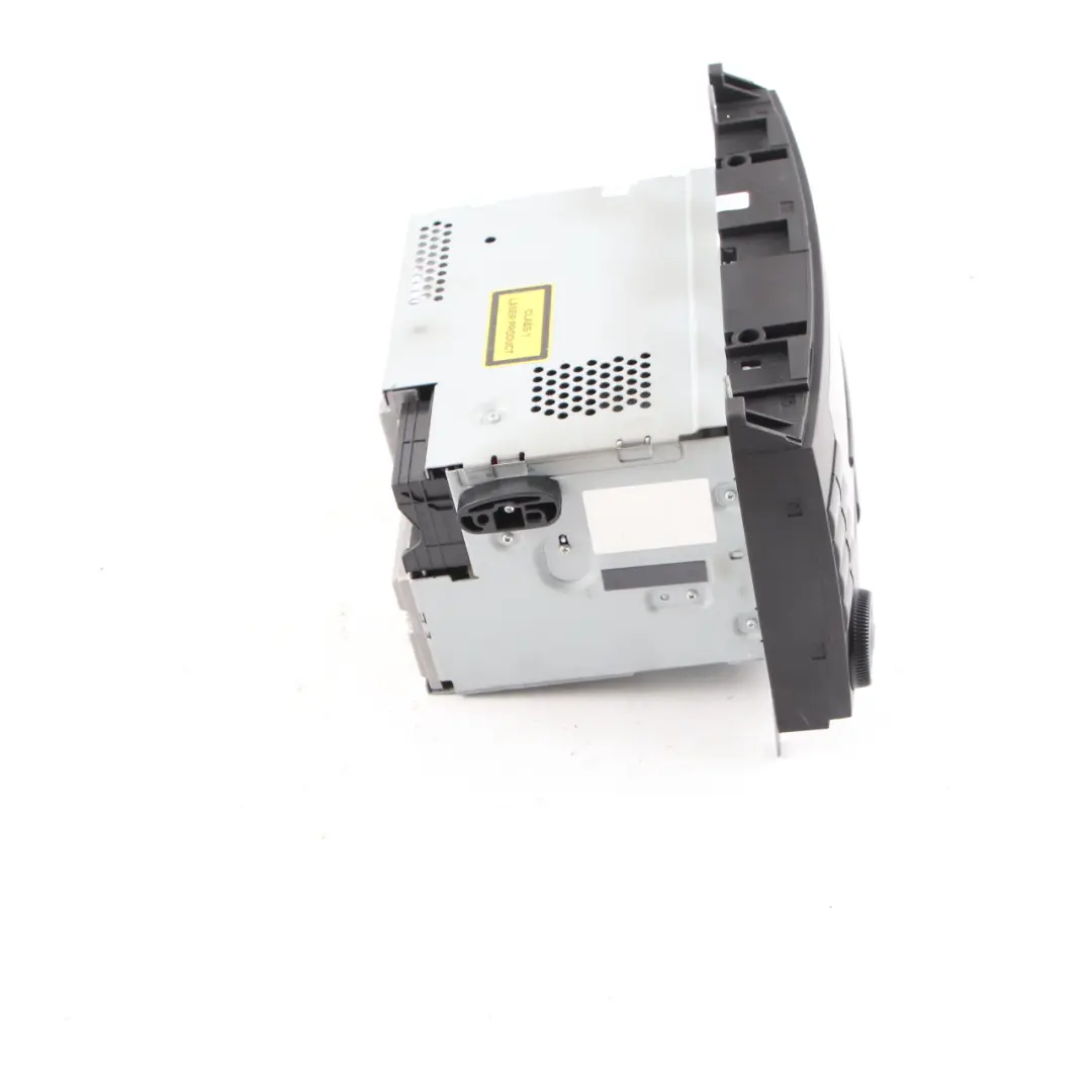 Mercedes-Benz W169 W245 Lettore CD Radio Audio Unità principale per con numero di parte A1698204789 Mercedes-Benz W169 W245 Lettore CD Radio Audio Unità principale - SKU A1698204789 - Numero di parte A1698204789