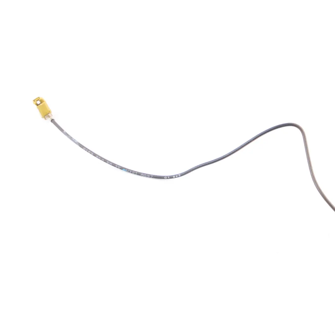 Mercedes W169 W245 Antenna Cable Aerial Bluetooth Wiring Loom - SKU A1698205075 - Part number A1698205075