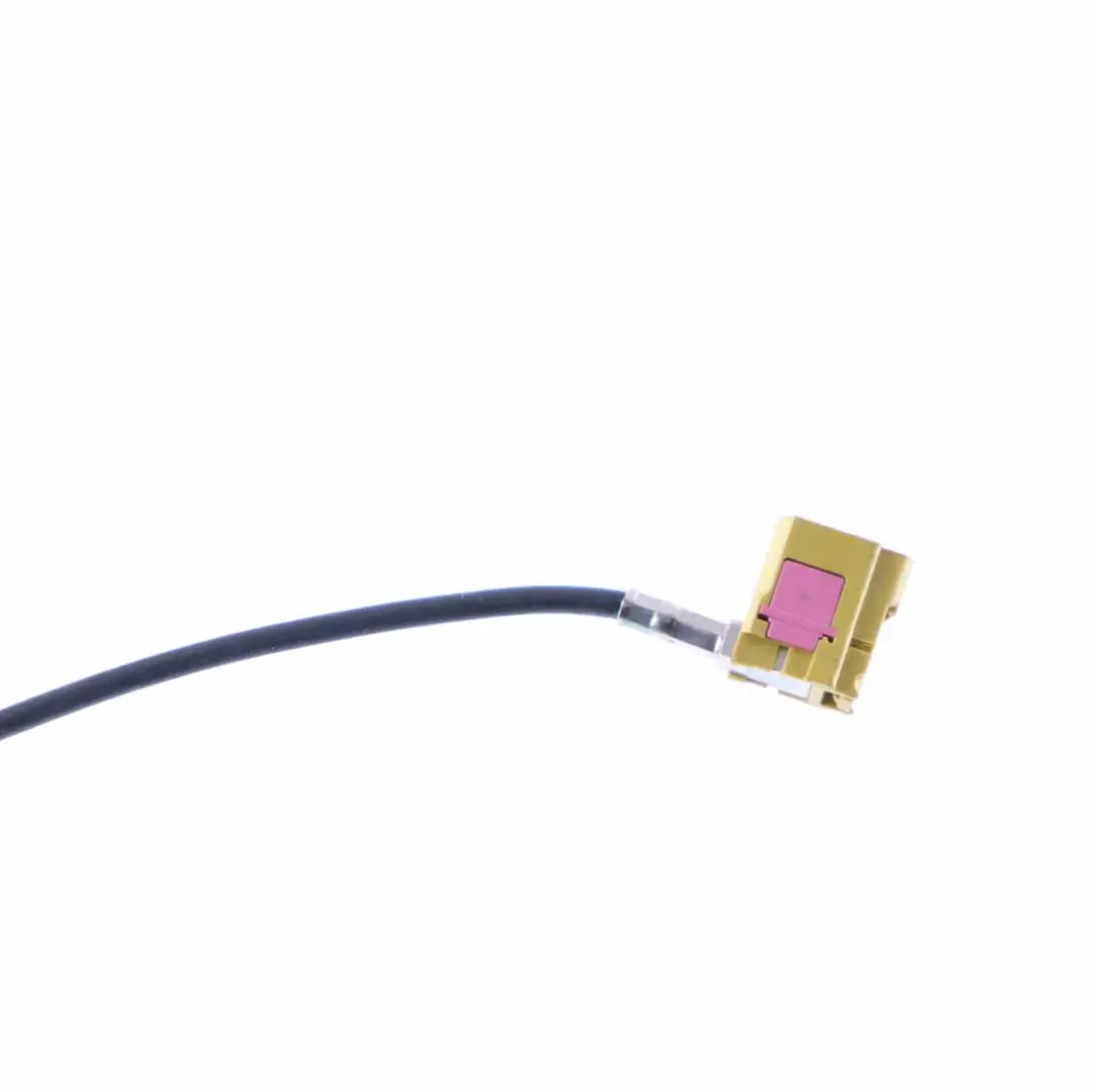 Cable Antena Bluetooth Cableado para Mercedes W169 W245 con número de pieza A1698205075 Mercedes W169 W245 Cable Antena Bluetooth Cableado - SKU A1698205075 - Número de pieza A1698205075
