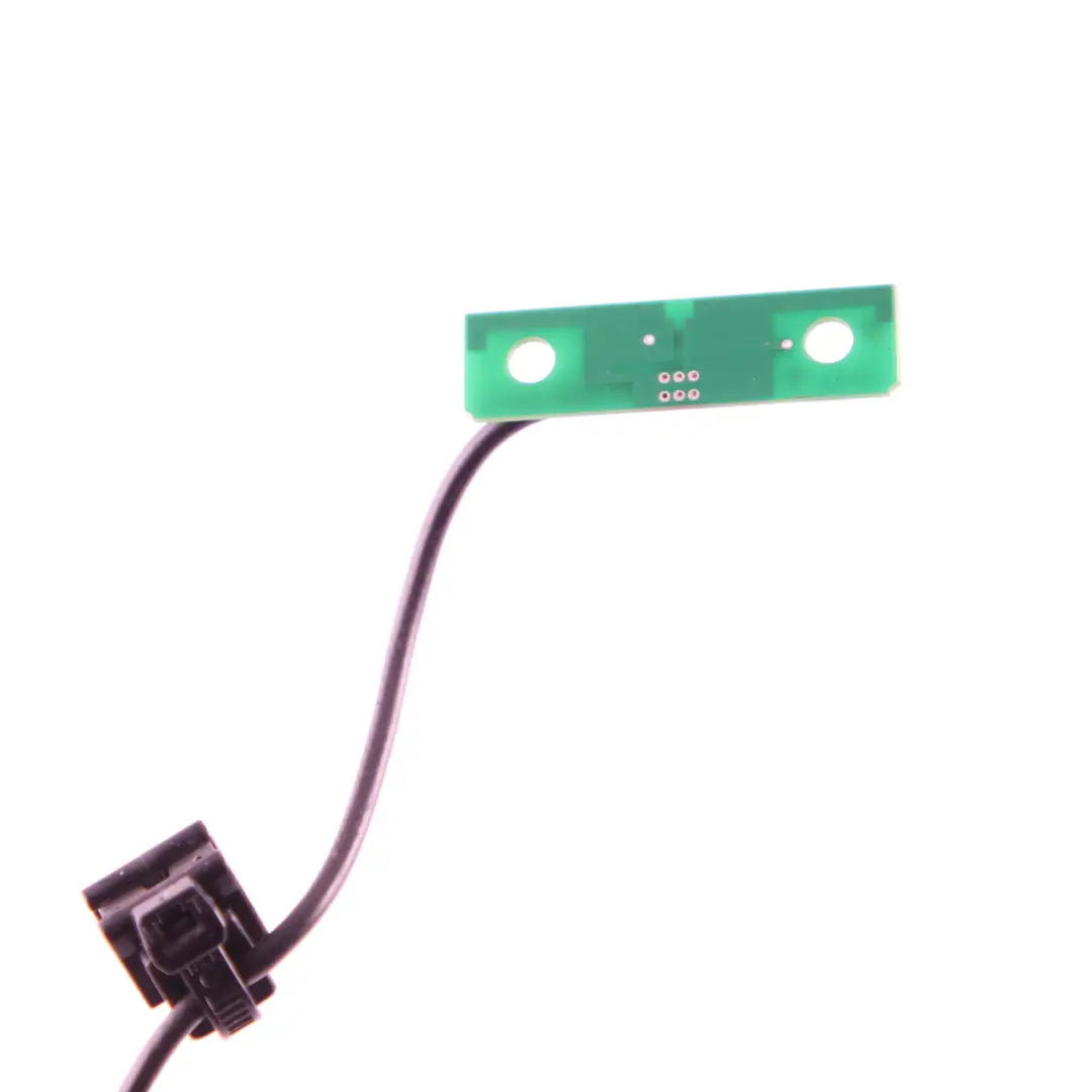 Câble Antenne Aérienne Bluetooth Faisceau pour Mercedes W169 W245 à propos du numéro de pièce A1698205075 Mercedes W169 W245 Câble Antenne Aérienne Bluetooth Faisceau - SKU A1698205075 - Numéro de pièce A1698205075