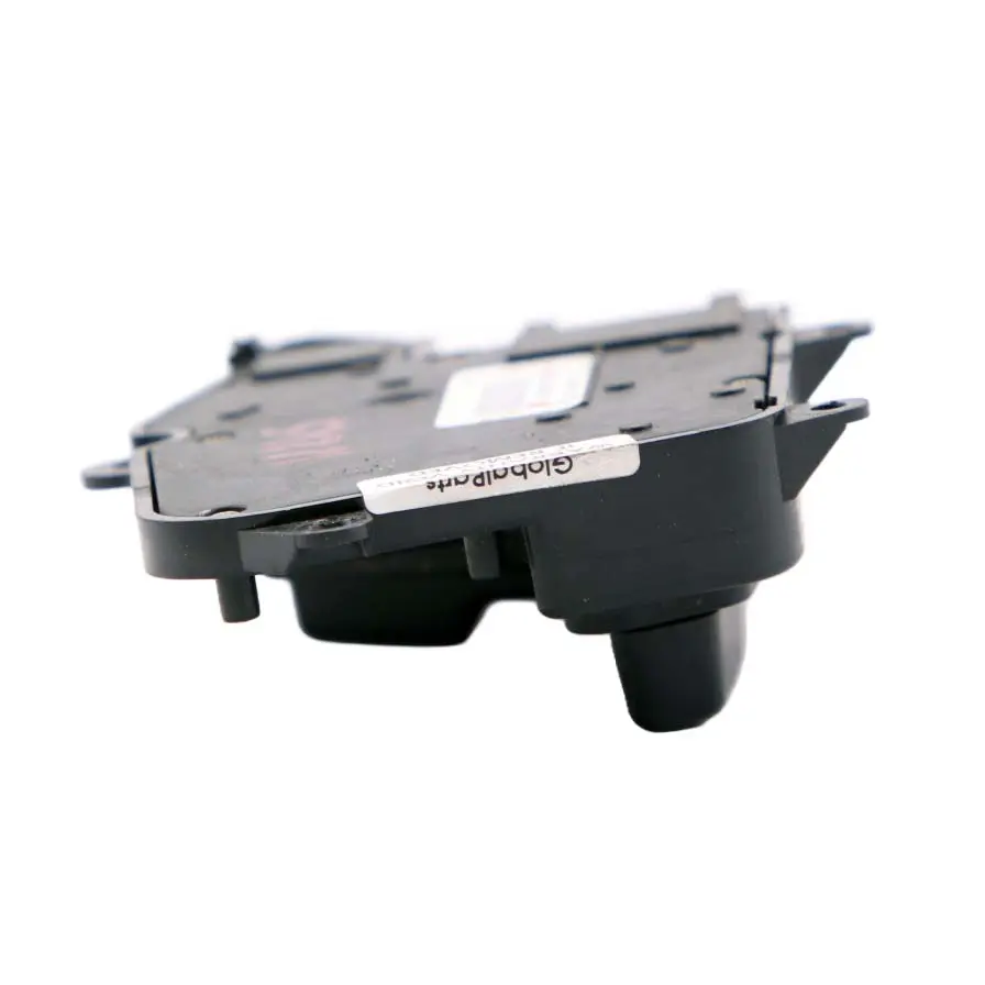 Mercedes W245 Switch Panel Adjustable Electric Seat Right O/S - SKU A1698205710 - Part number A1698205710