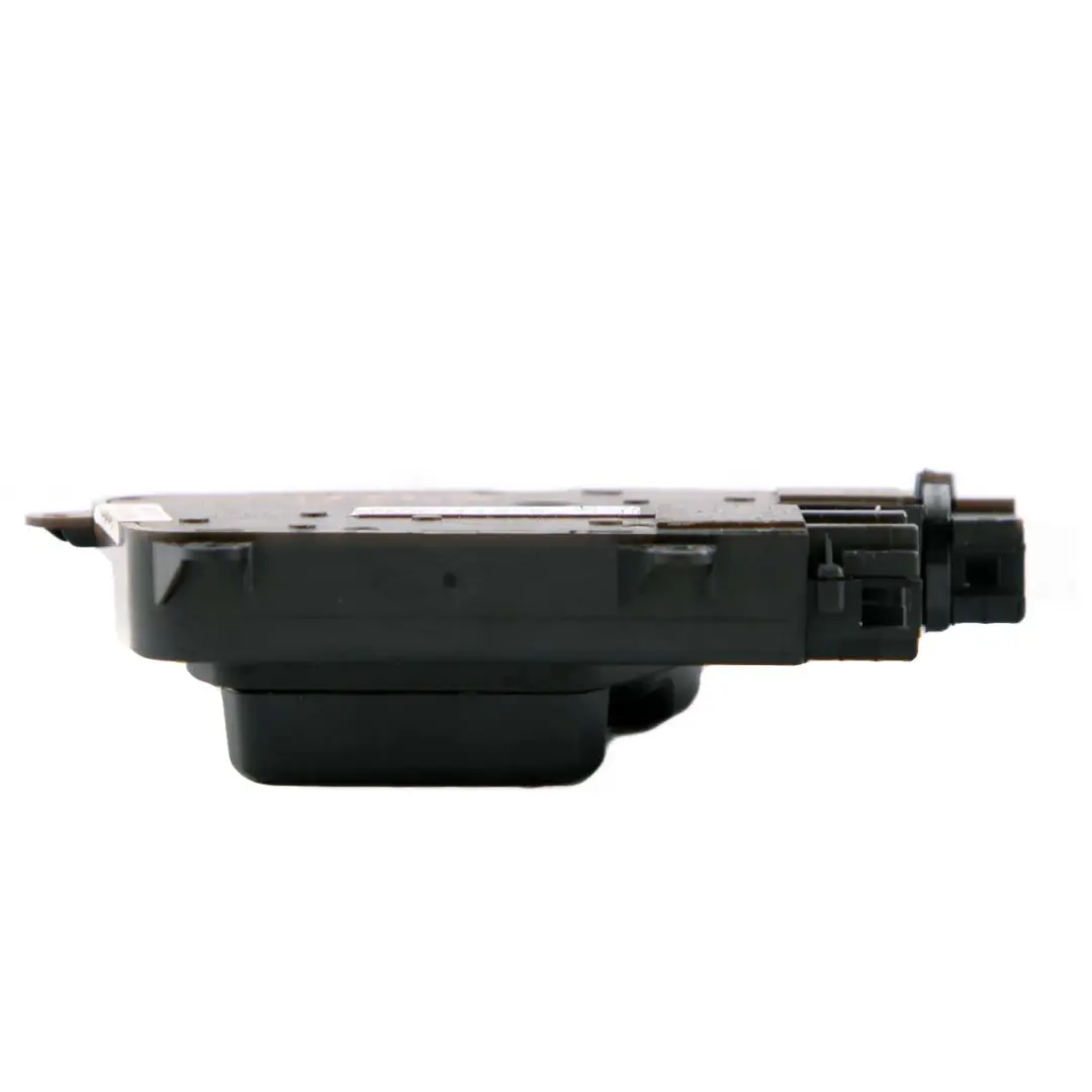 Mercedes W245 Switch Panel Adjustable Electric Seat Right O/S - SKU A1698205710 - Part number A1698205710