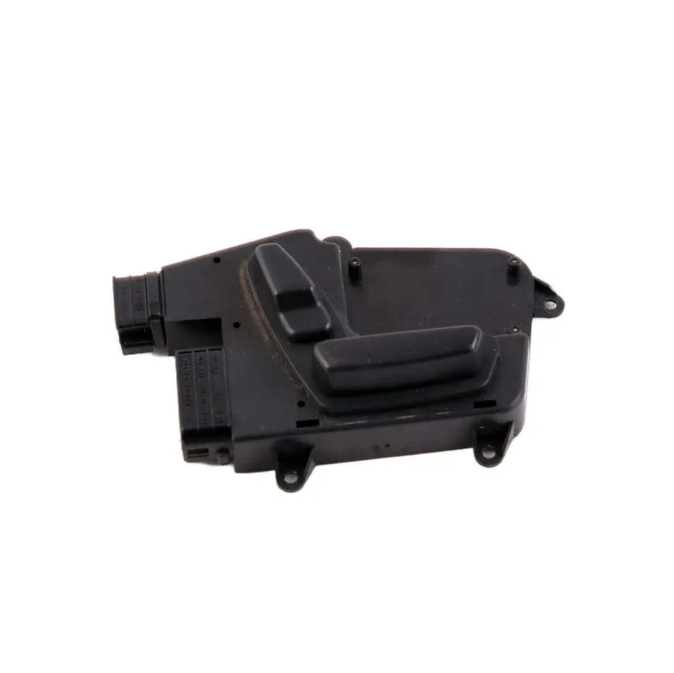 Mercedes-Benz W245 Schalttafel verstellbarer elektrischer rechts für mit Teilenummer A1698205710 Mercedes-Benz W245 Schalttafel verstellbarer elektrischer rechts - SKU A1698205710 - Teilenummer A1698205710