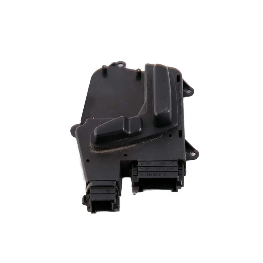 Mercedes-Benz W245 Interruttori Sedile Elettrico Regolabile Destro per con numero di parte A1698205710 Mercedes-Benz W245 Interruttori Sedile Elettrico Regolabile Destro - SKU A1698205710 - Numero di parte A1698205710