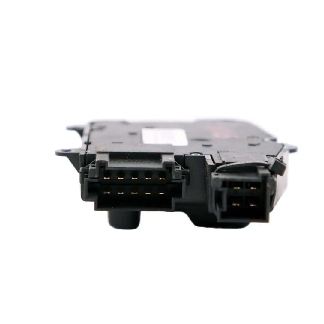 Mercedes W245 Switch Panel Adjustable Electric Seat Right O/S - SKU A1698205710 - Part number A1698205710