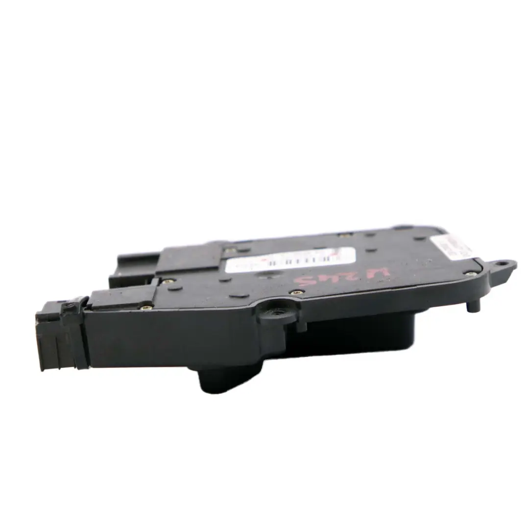 Mercedes W245 Switch Panel Adjustable Electric Seat Right O/S - SKU A1698205710 - Part number A1698205710