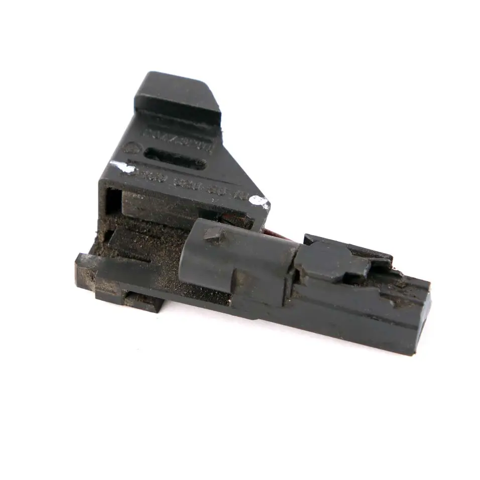 Mercedes-Benz A B Class W169 W245 Engine Bonnet Hood Lock Catch to with Part number A1698205810 Mercedes-Benz A B Class W169 W245 Engine Bonnet Hood Lock Catch - SKU A1698205810 - Part number A1698205810