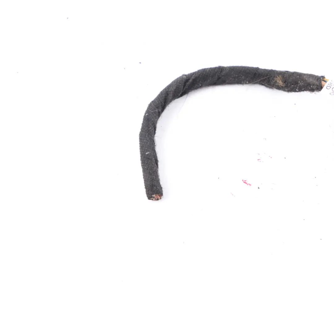 Mercedes W169 Faro delantero izquierdo Enchufe de cableado A0525456026 - SKU A1698205961-1 - Número de pieza A1698205961