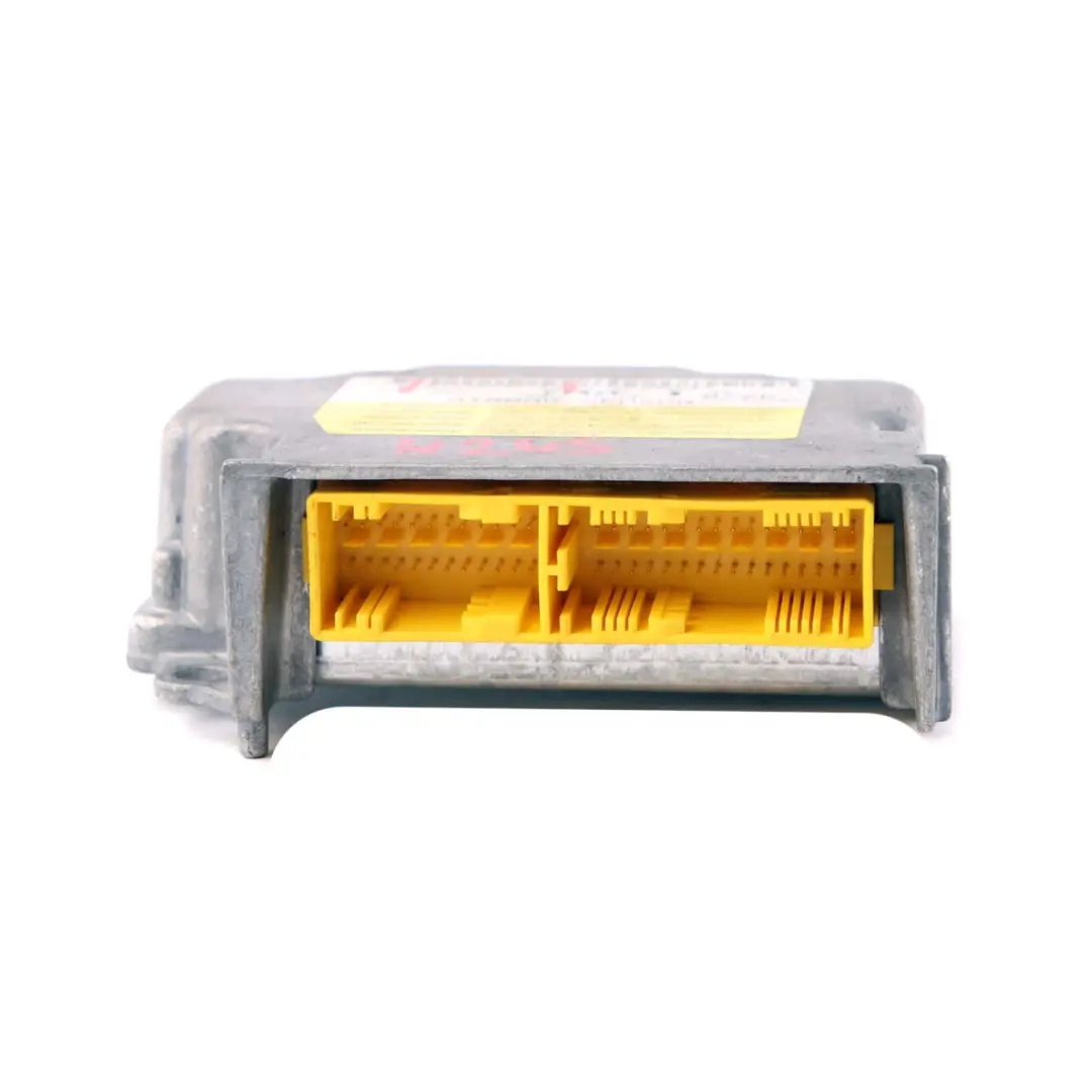Mercedes W245 Moduł Sensor Sterownik Poduszek Airbag - SKU A1698206726 - Numer Części A1698206726