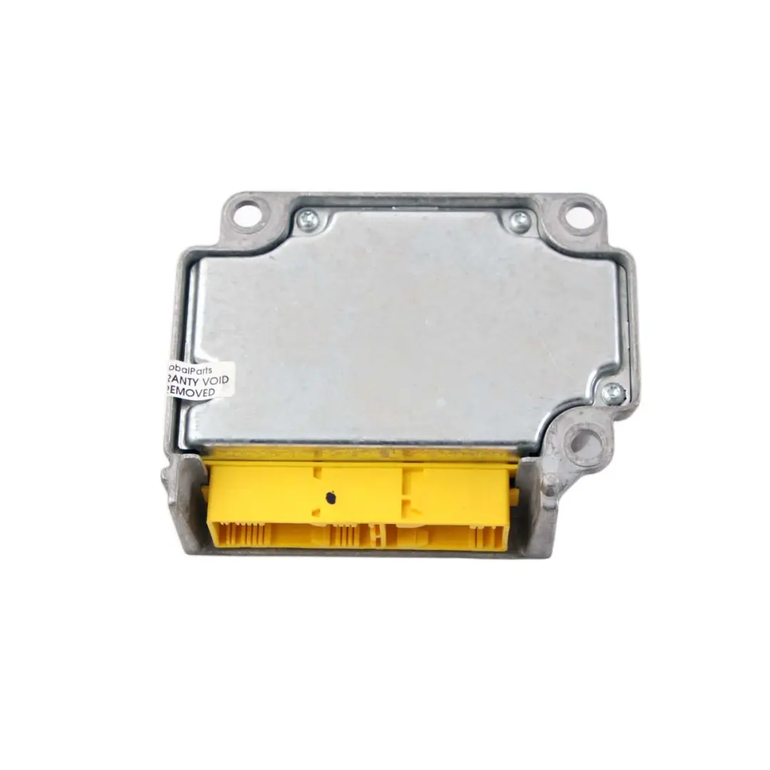  Mercedes-Benz W245 ECU Steuergerät Sensor Modul Airbag - SKU A1698206726 - Teilenummer A1698206726