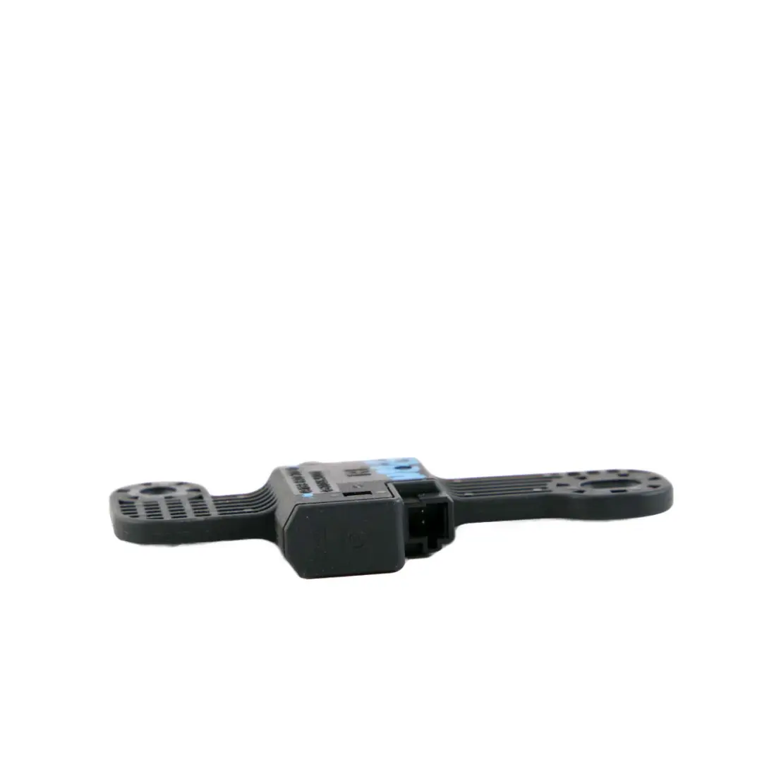  Mercedes-Benz B-Class W245 Bracket Trim Holder Support - SKU A1698207010 - Part number A1698207010