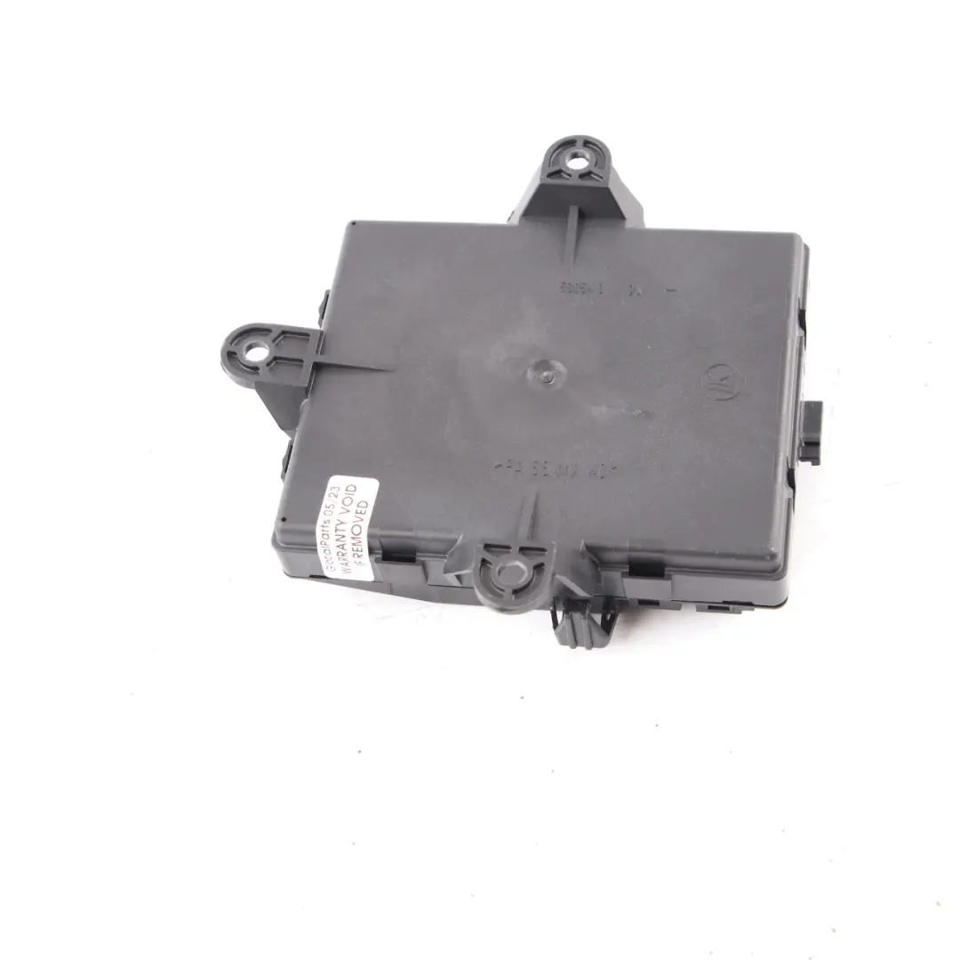 Mercedes W204 Moduł Drzwi Prawy Przód A2048704426 - SKU A1698207226 - Numer Części A1698207226