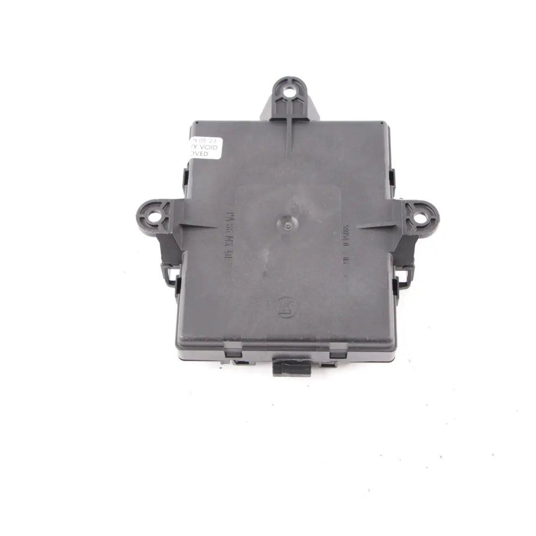  Modulo porta Mercedes W204 S204 Unità di controllo anteriore destra A2048704426 - SKU A1698207226 - Numero di parte A1698207226