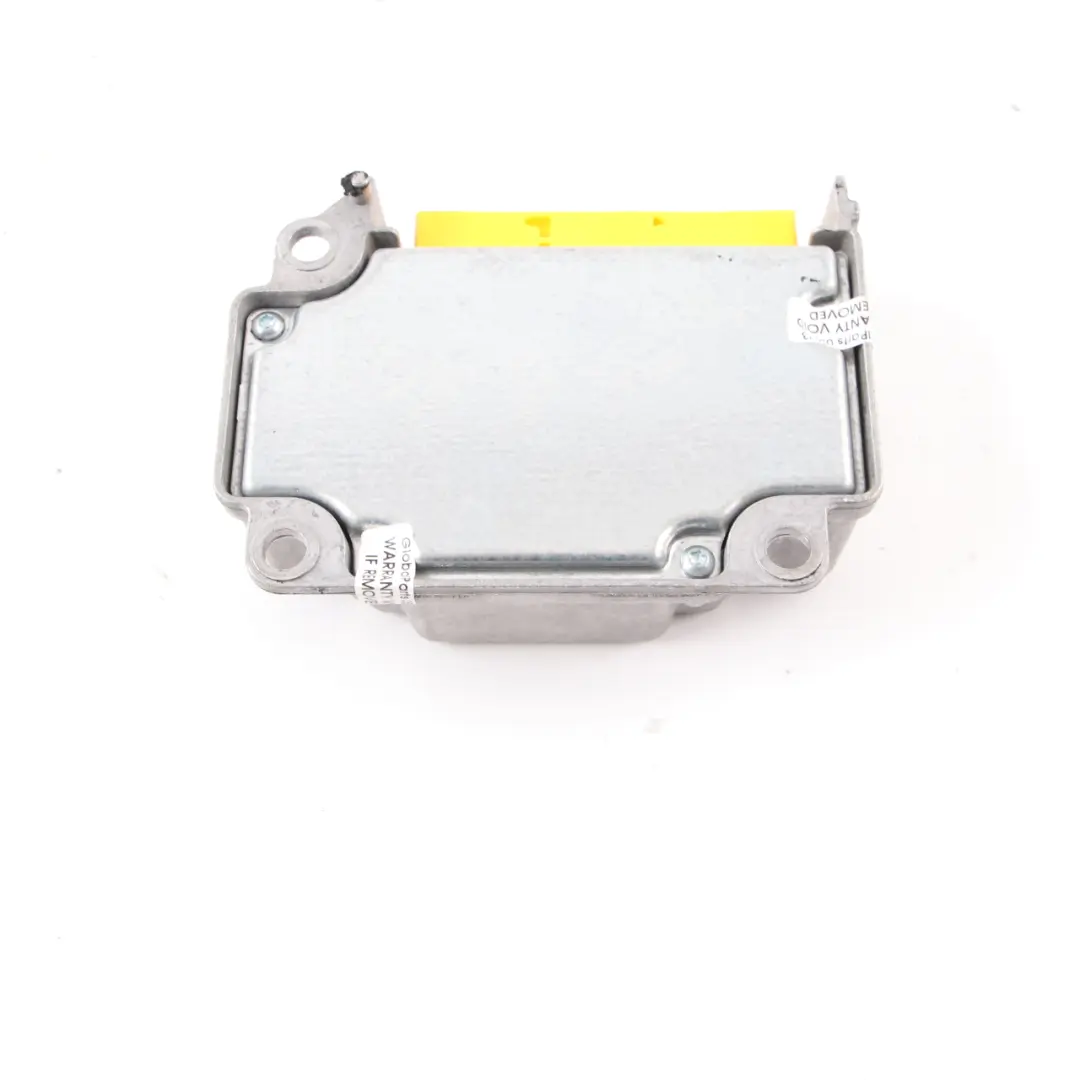 Modulo Airbag Mercedes W169 W245 Sensore Air Bag controllo ECU per con numero di parte A1698207826 Modulo Airbag Mercedes W169 W245 Sensore Air Bag controllo ECU - SKU A1698207826 - Numero di parte A1698207826