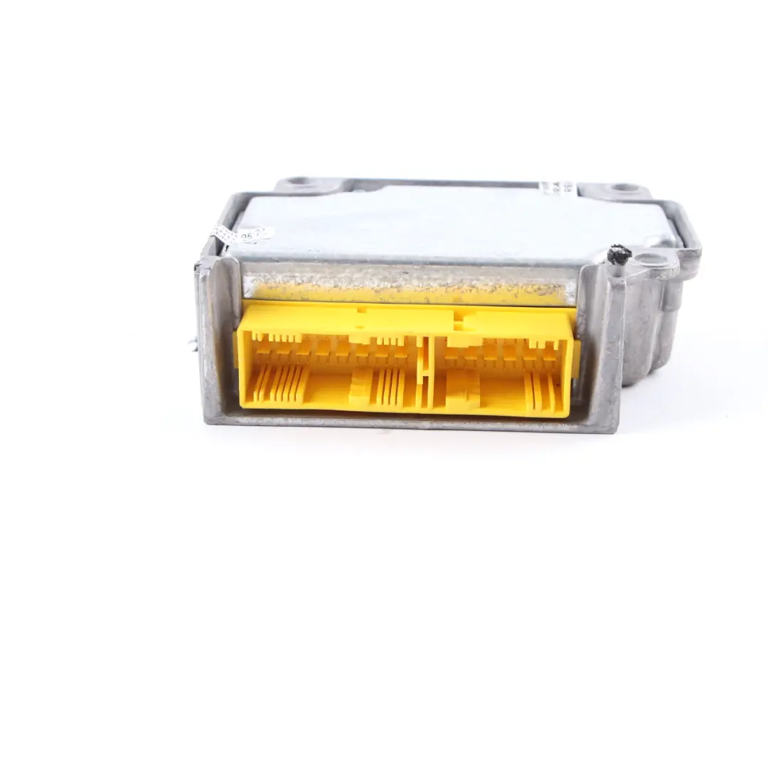  Airbag Module Mercedes W169 W245 Air Bag Sensor Control Unit ECU - SKU A1698207826 - Part number A1698207826