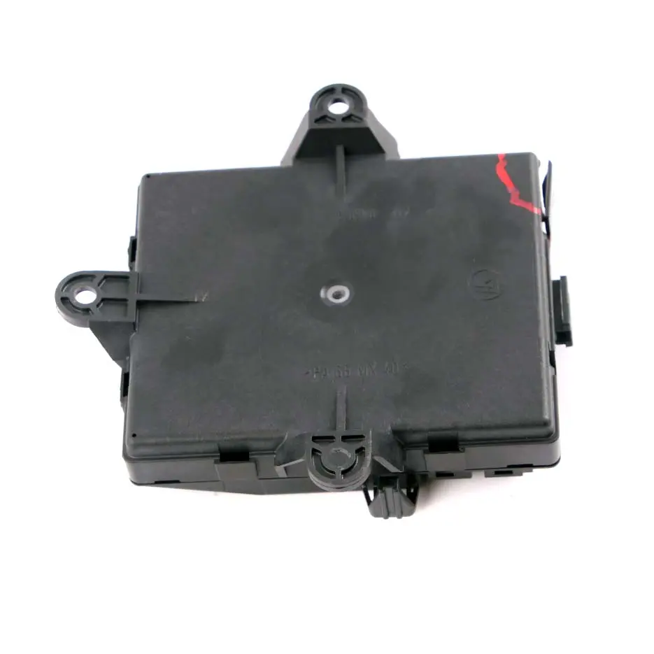 Mercedes W169 Door Control Module Front Right O/S - SKU A1698208026-1 - Part number A1698208026