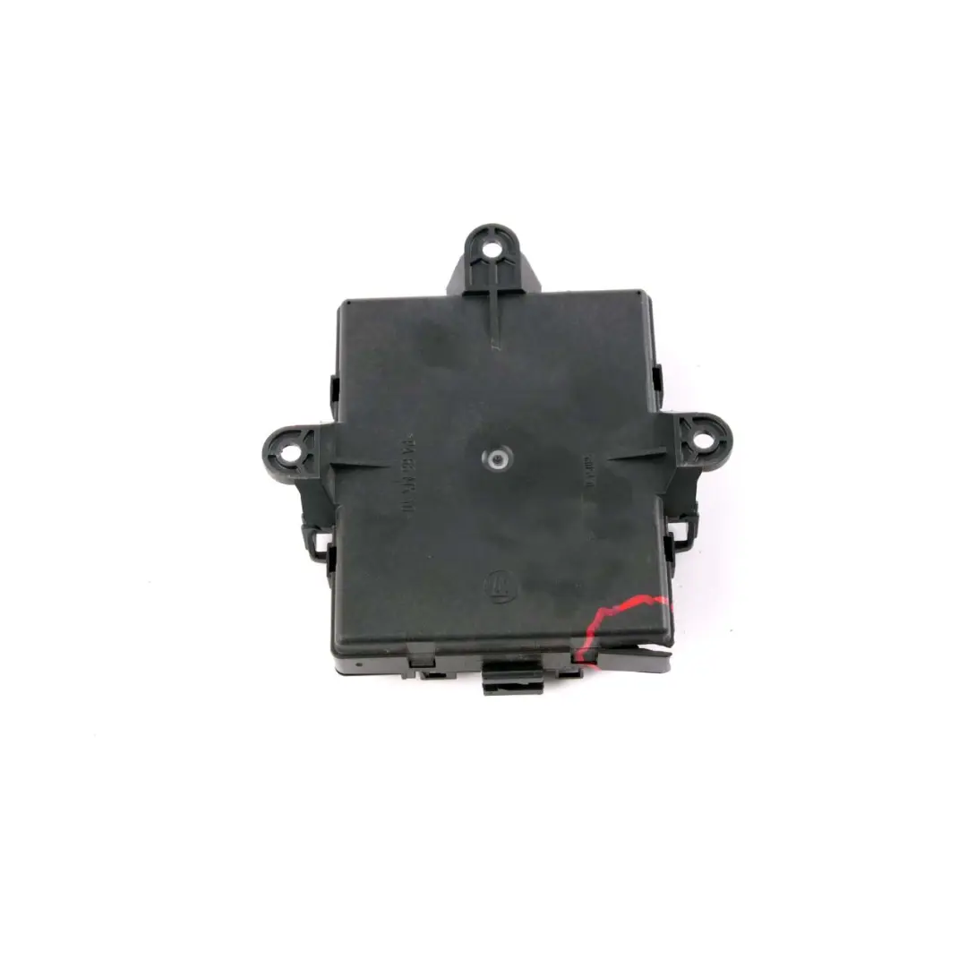 Mercedes W169 Door Control Module Front Right O/S - SKU A1698208026-1 - Part number A1698208026