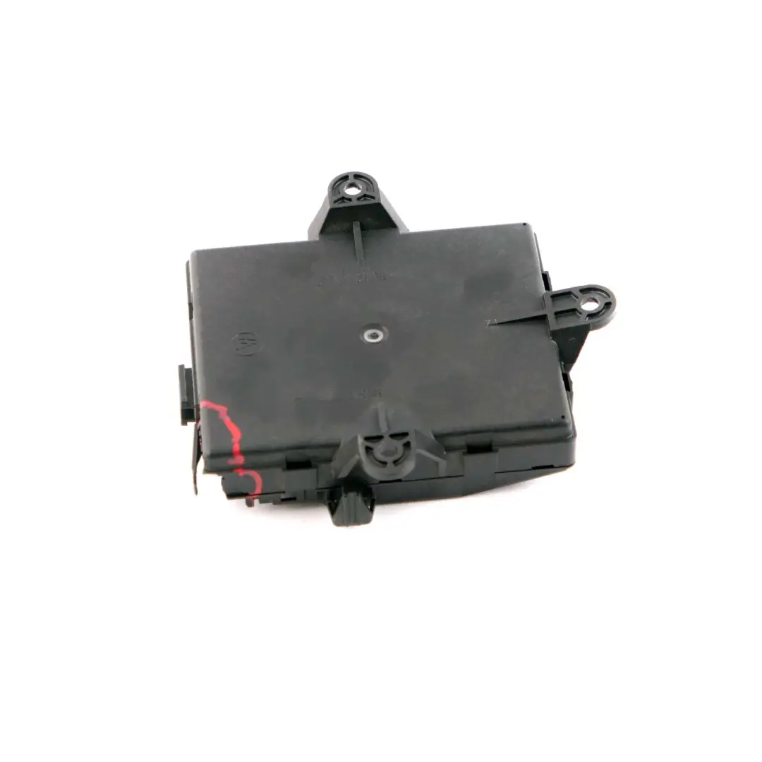 Mercedes W169 Door Control Module Front Right O/S - SKU A1698208026-1 - Part number A1698208026