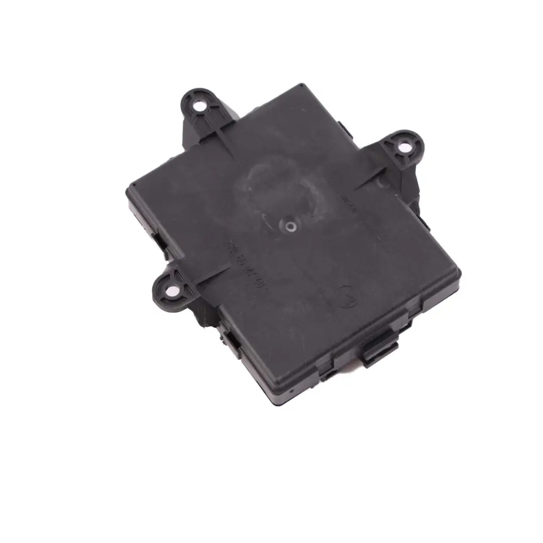 MERCEDES W169 W245 Moduł Drzwi Lewy Przód - SKU A1698208326 - Numer Części A1698208326