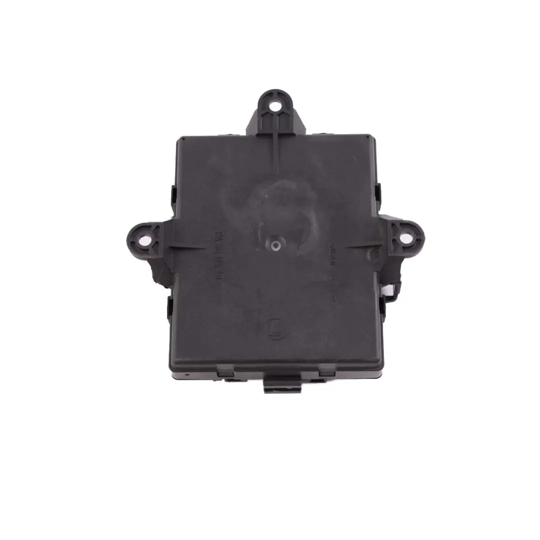  Mercedes-Benz W169 W245 Modulo Porta Anteriore Sinistra Controllo - SKU A1698208326 - Numero di parte A1698208326