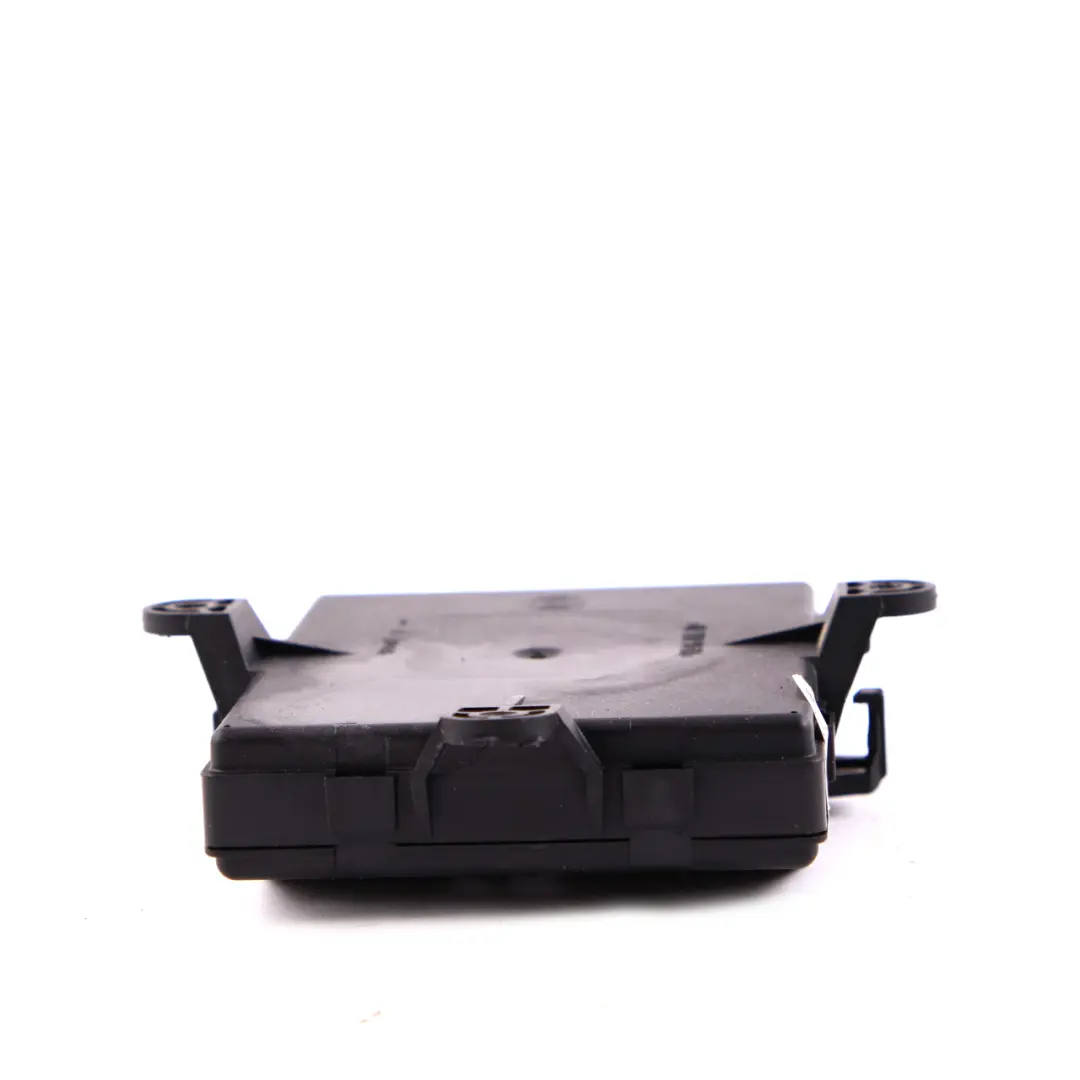 Módulo de control de la puerta delantera derecha para Mercedes W169 W245 con número de pieza A1698208426 Mercedes W169 W245 Módulo de control de la puerta delantera derecha - SKU A1698208426 - Número de pieza A1698208426