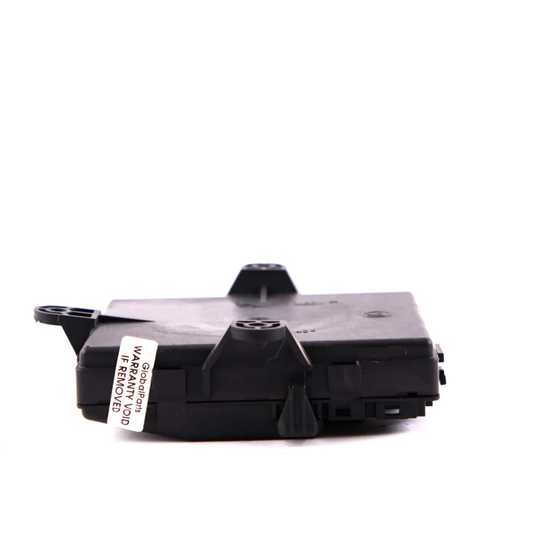 Módulo de control de la puerta delantera derecha para Mercedes W169 W245 con número de pieza A1698208426 Mercedes W169 W245 Módulo de control de la puerta delantera derecha - SKU A1698208426 - Número de pieza A1698208426