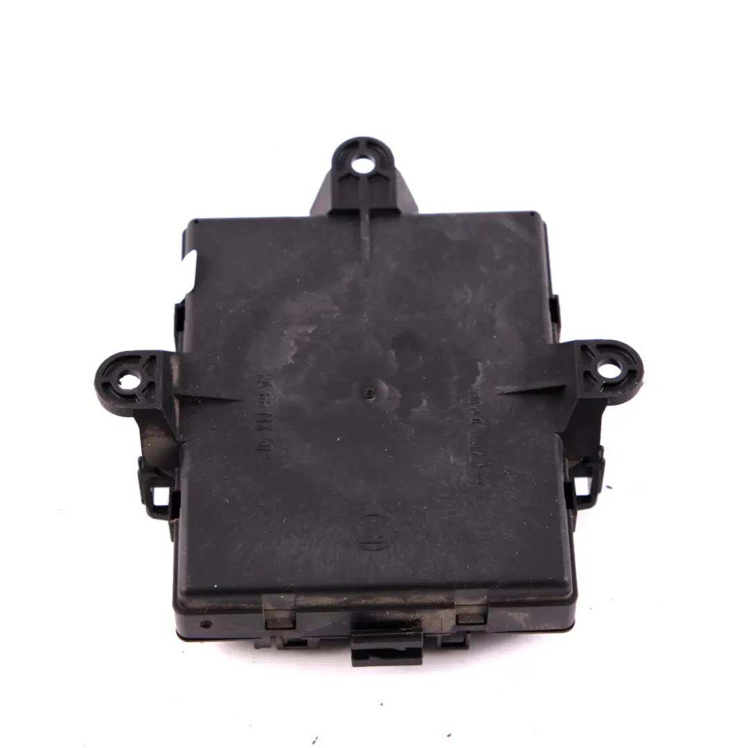 Mercedes W169 W245 Módulo de control de la puerta delantera derecha - SKU A1698208426 - Número de pieza A1698208426