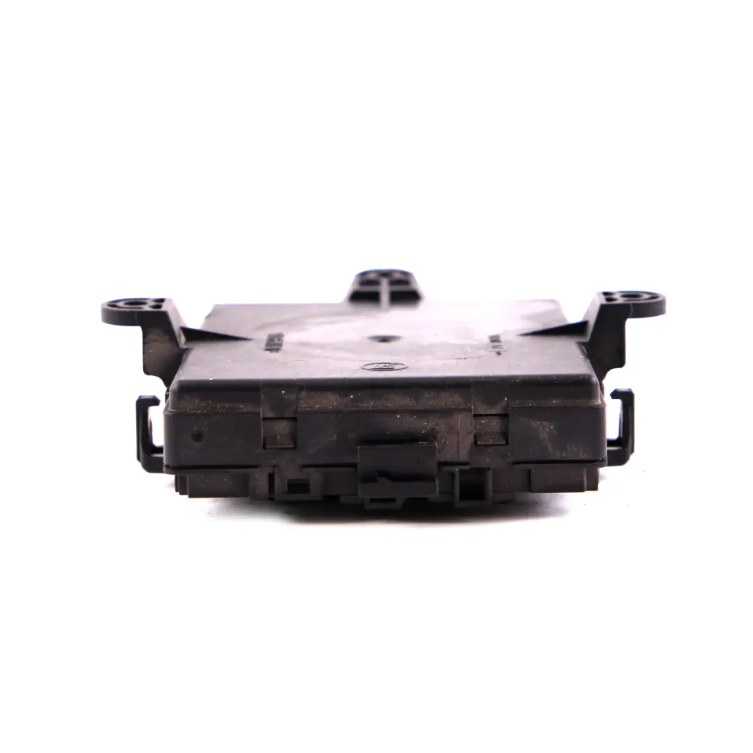  Mercedes-Benz A B W169 W245 Front Right Door O/S Control Unit Module - SKU A1698208426 - Part number A1698208426