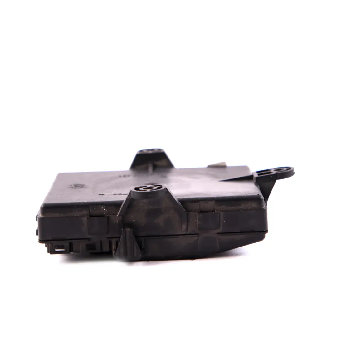 Mercedes-Benz A B W169 W245 Front Right Door O/S Control Unit Module to with Part number A1698208426 Mercedes-Benz A B W169 W245 Front Right Door O/S Control Unit Module - SKU A1698208426 - Part number A1698208426