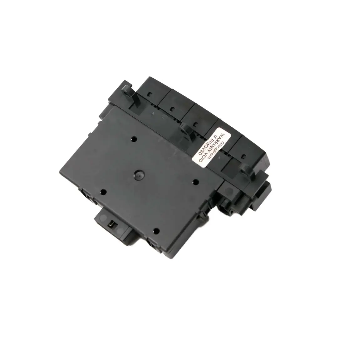 Mercedes W169 W245 Przełączniki Deski Rozdzielczej - SKU A1698208910 - Numer Części A1698208910