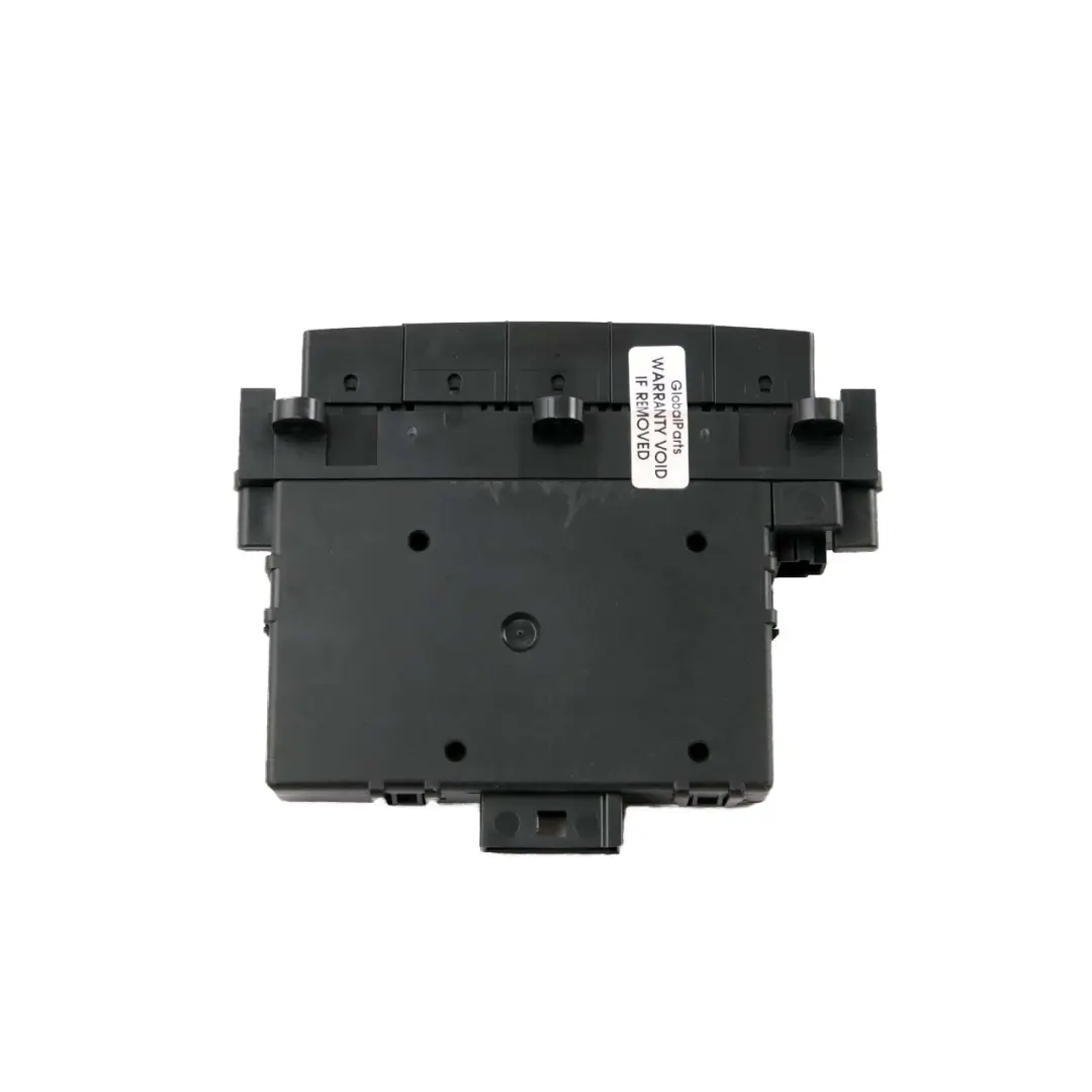 Mercedes W169 Salpicadero Interruptor Asientos Calefactables PDC - SKU A1698208910 - Número de pieza A1698208910