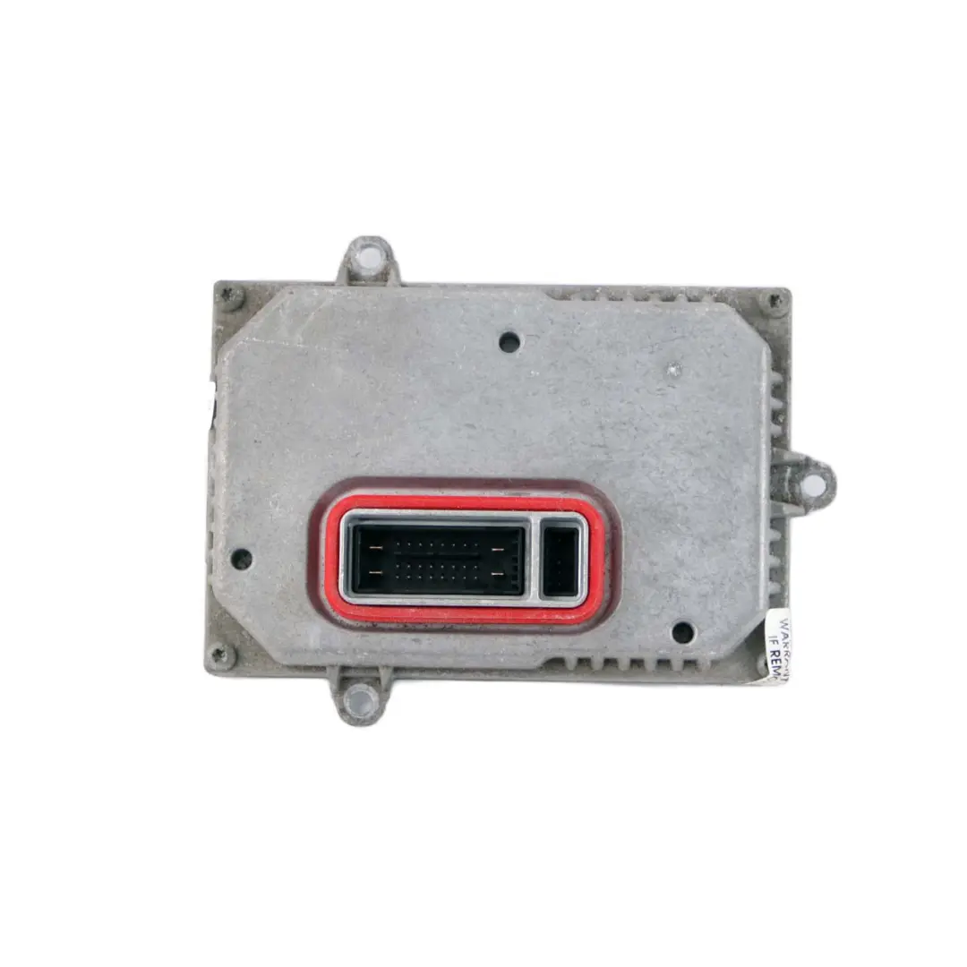 Mercedes-Benz B W245 Xenon Headlight Ballast Control Unit Module to with Part number A1698209826 Mercedes-Benz B W245 Xenon Headlight Ballast Control Unit Module - SKU A1698209826 - Part number A1698209826