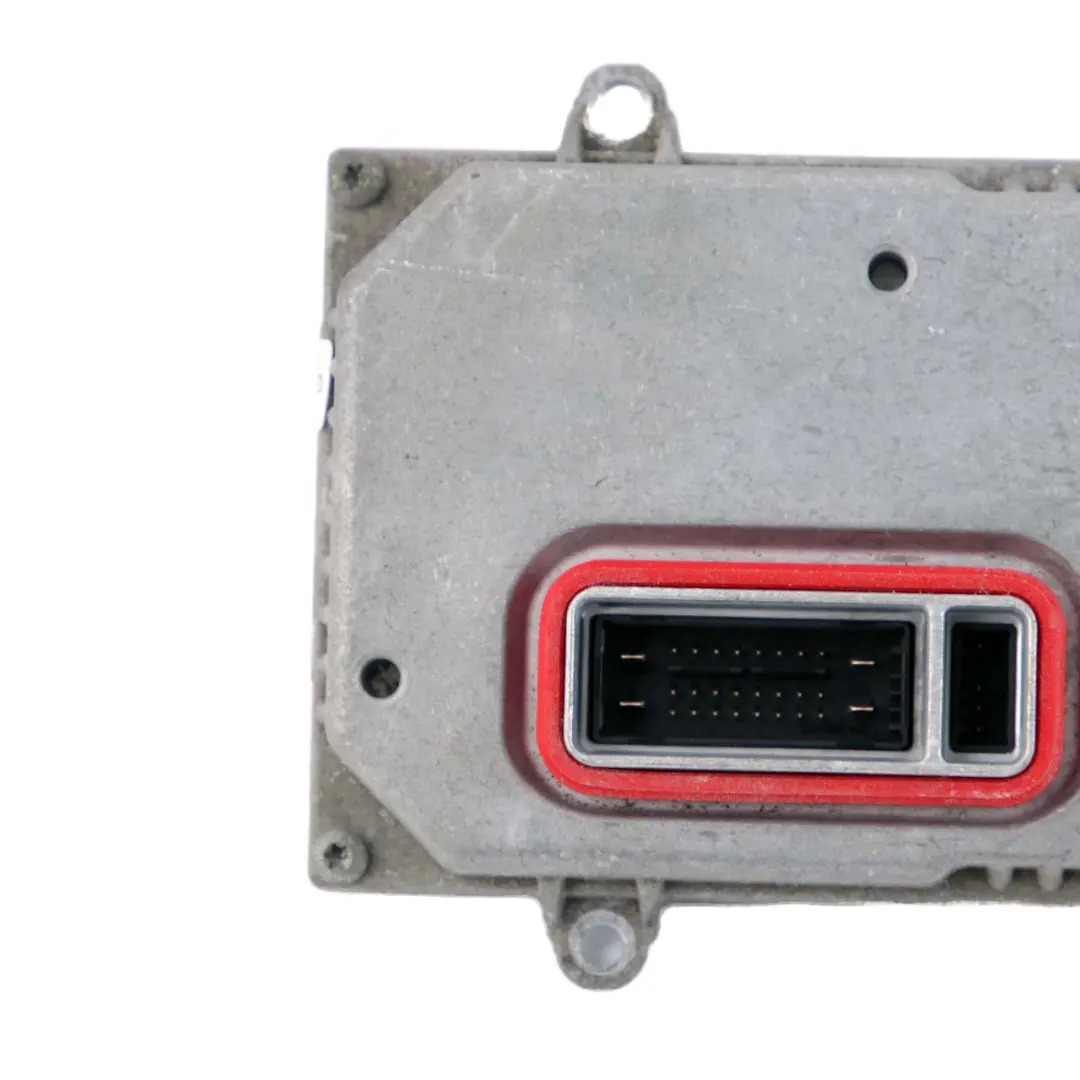 Mercedes-Benz B W245 Xenon Headlight Ballast Control Unit Module to with Part number A1698209826 Mercedes-Benz B W245 Xenon Headlight Ballast Control Unit Module - SKU A1698209826 - Part number A1698209826